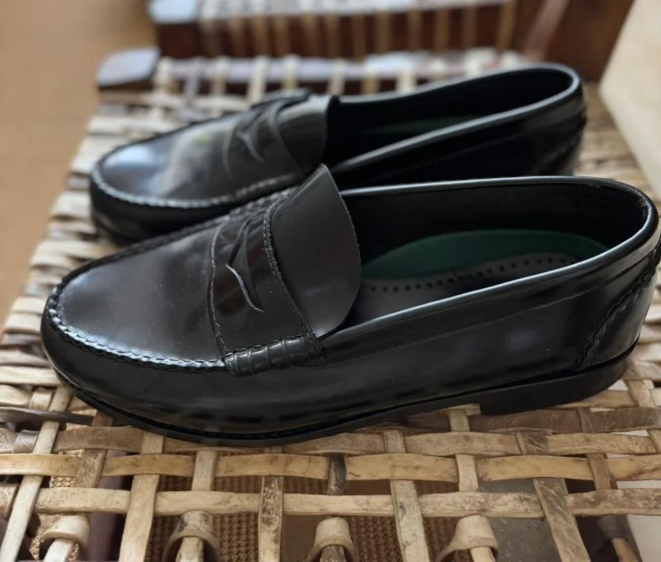 Vanguard · Talle AR 45