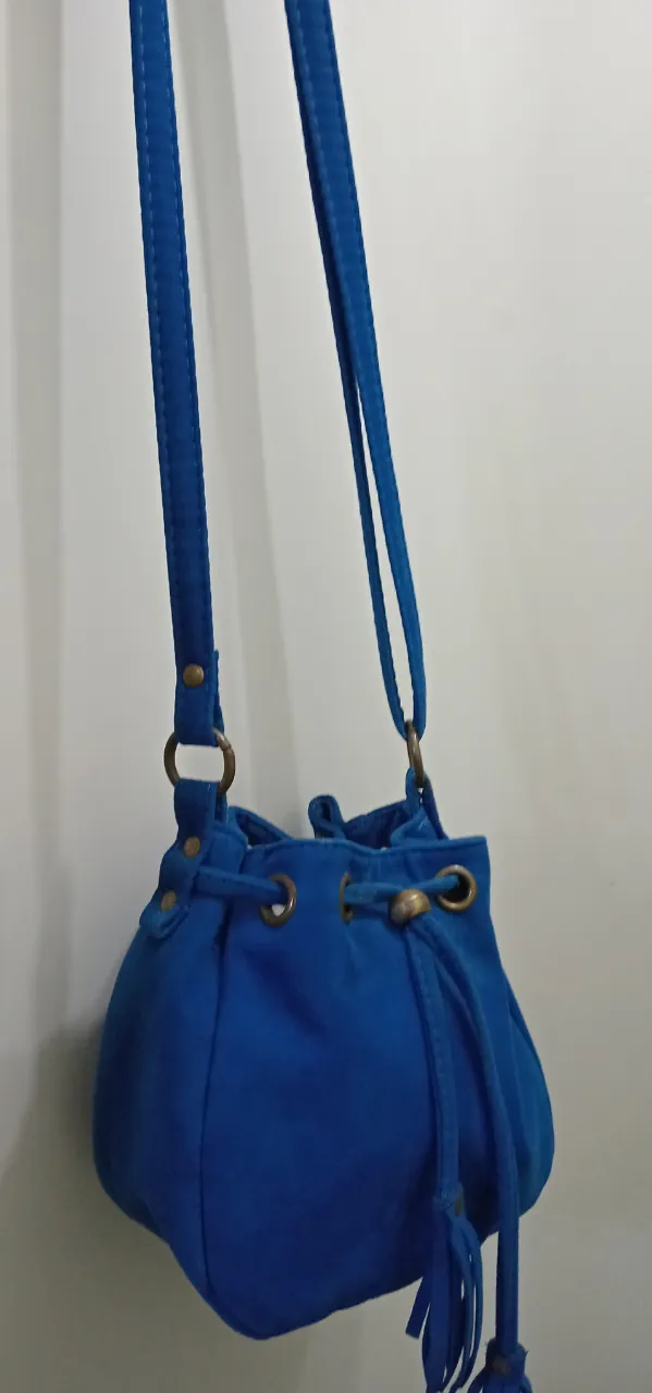 Bolso Otra - imagen 1