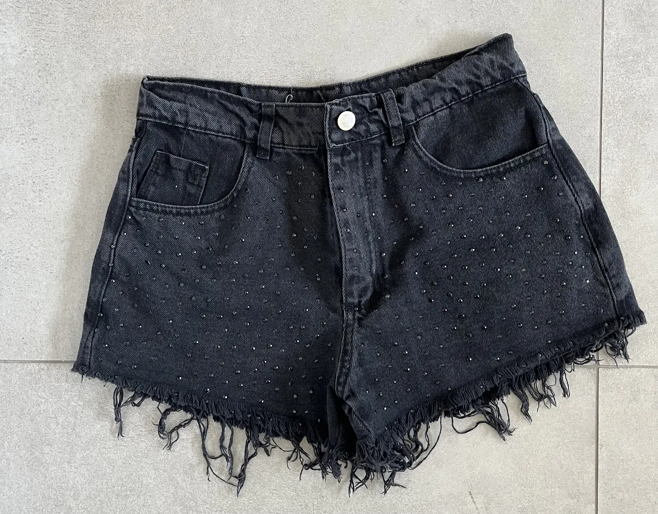 Short No tiene marca - imagen 1