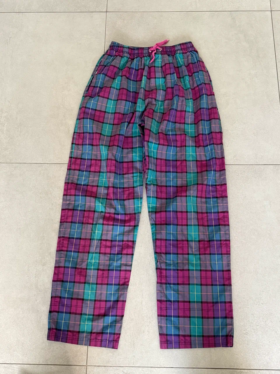 Pantalón ELEPANTS - imagen 1