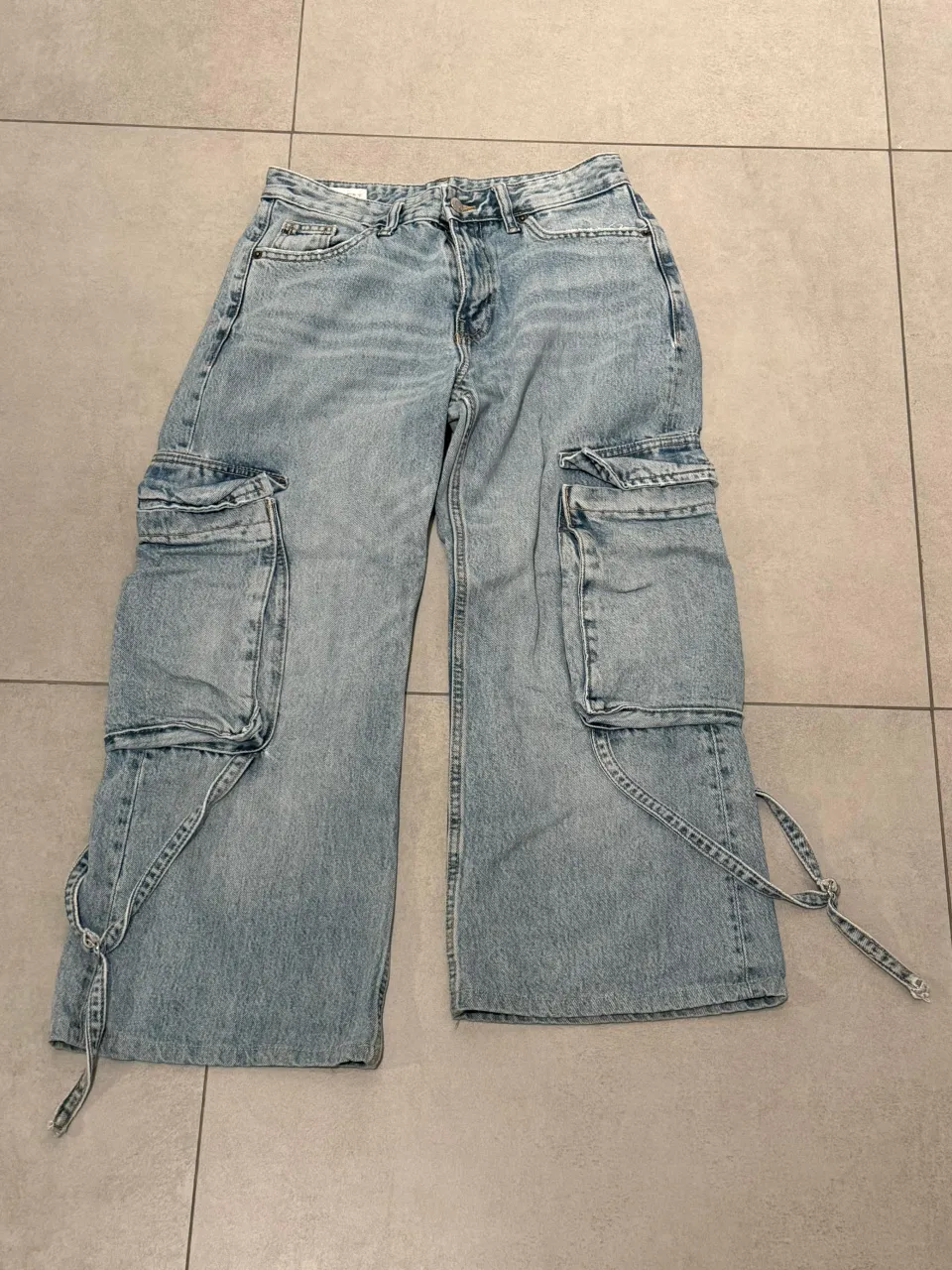Pantalón Zara - imagen 1