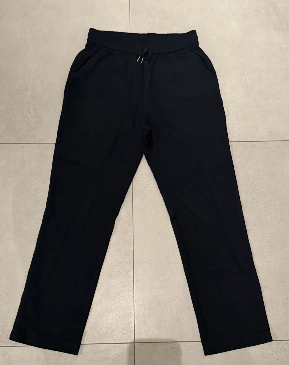 Pantalón Iwoo - imagen 1