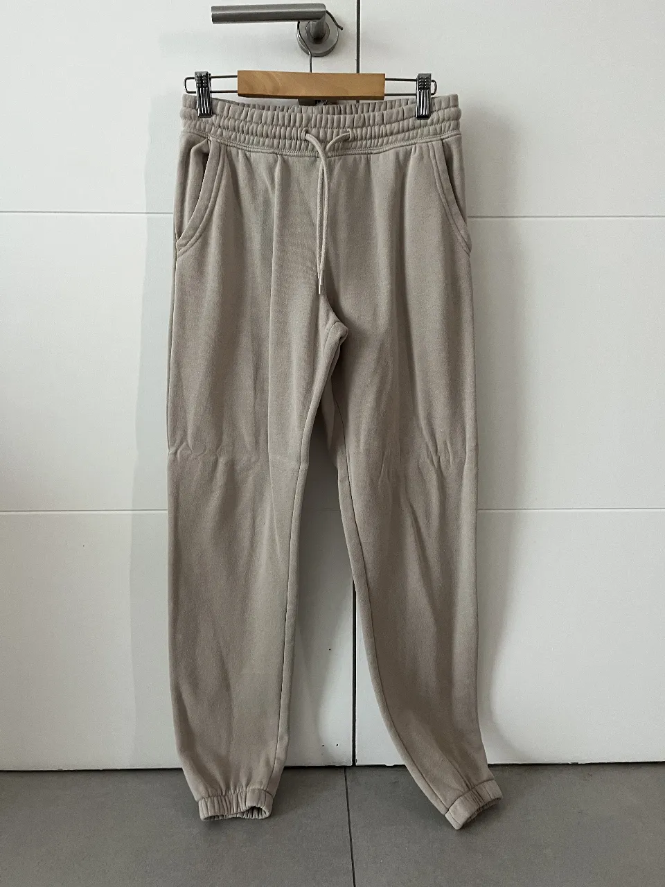 Pantalón H&M - imagen 1