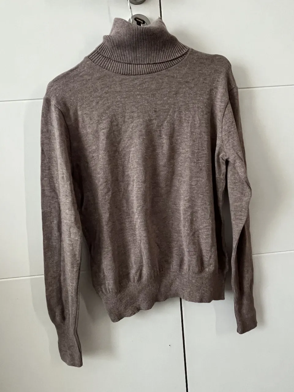 Polera Try Me - imagen 1