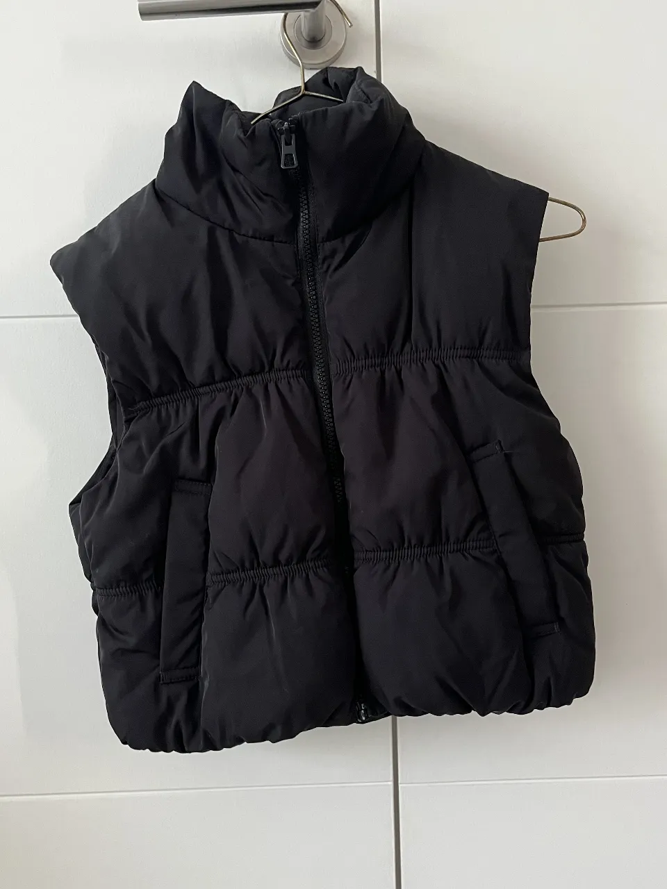 Chaleco H&M - imagen 1