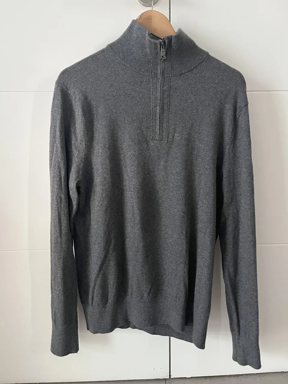 Polera Banana Republic - imagen 1