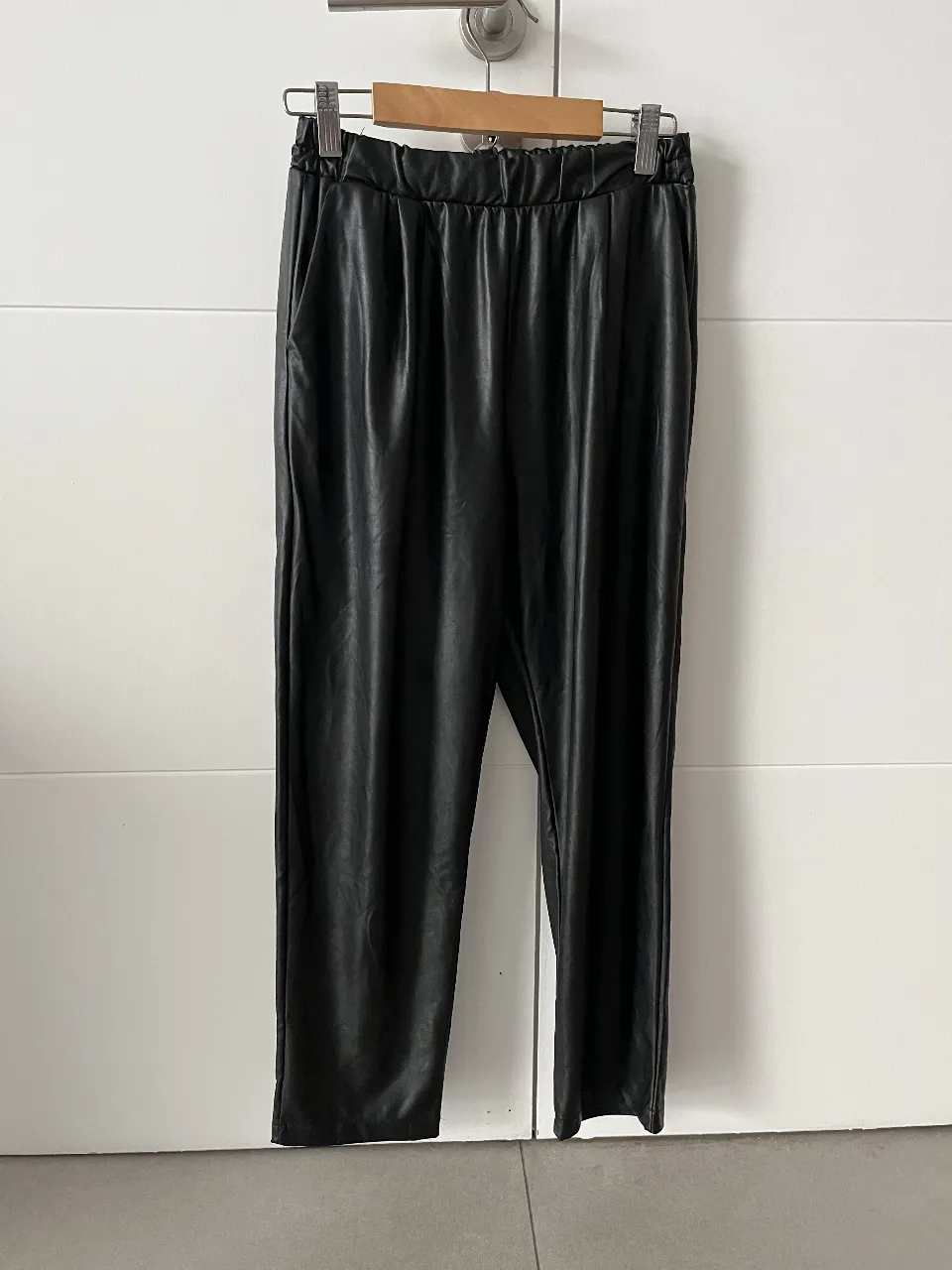 Pantalón No tiene marca - imagen 1