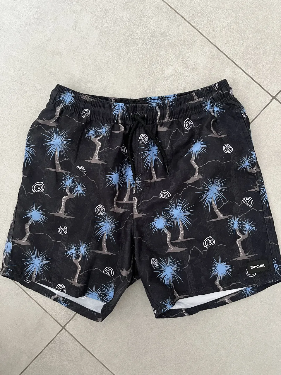 Traje de baño Rip Curl - imagen 1