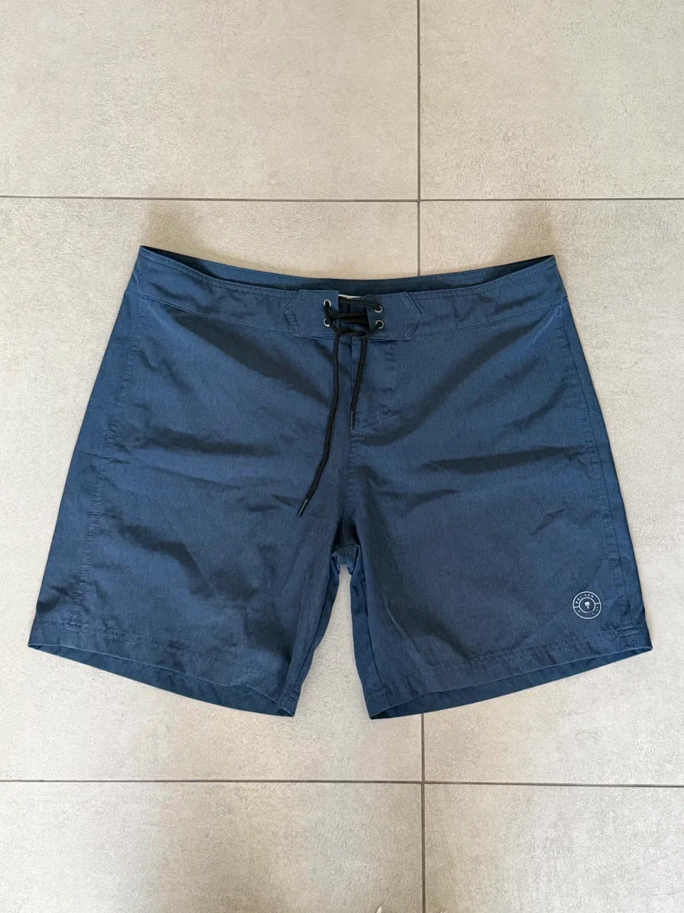 Traje de baño Palmera - imagen 1