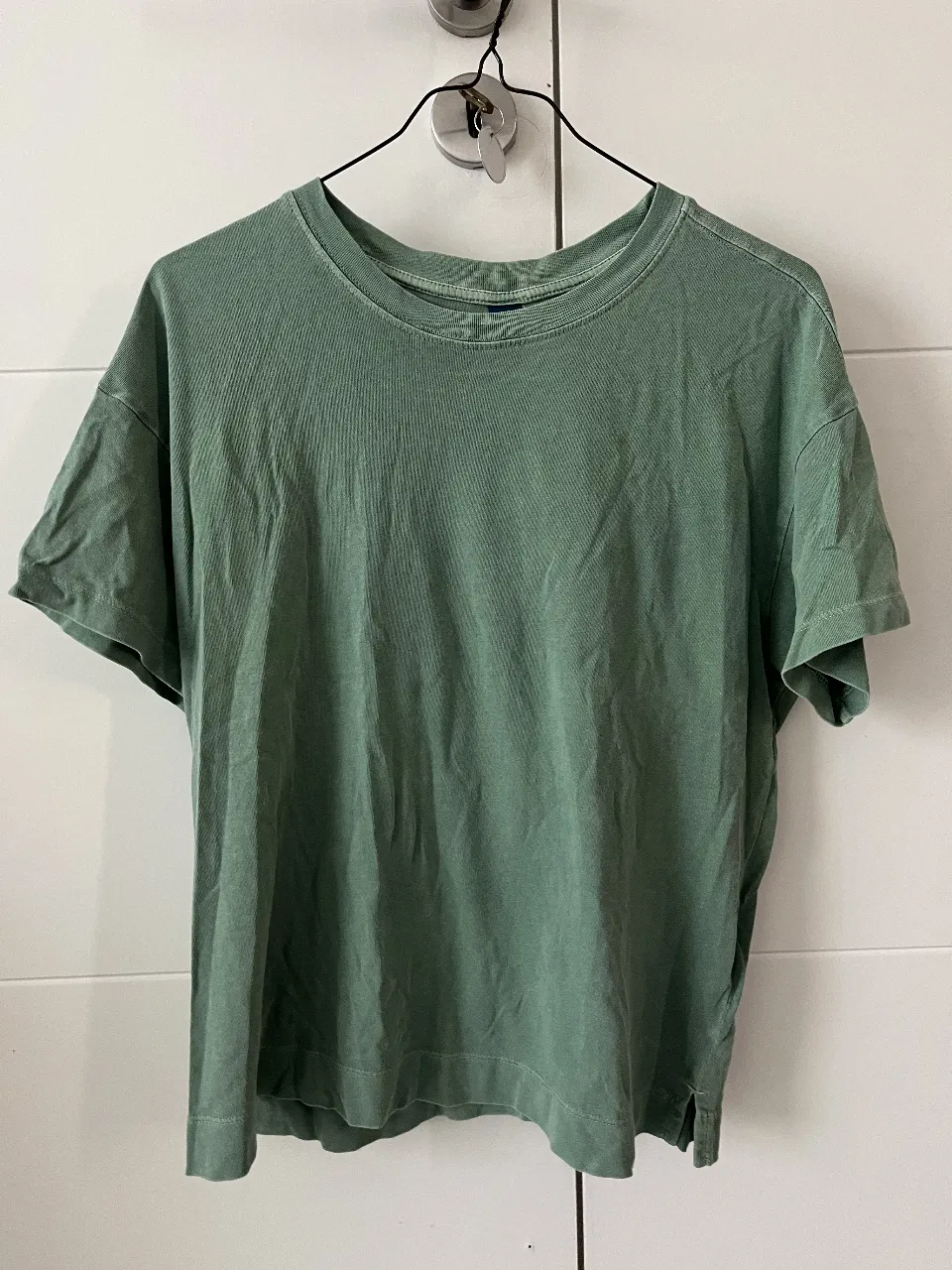 Remera Old Navy - imagen 1