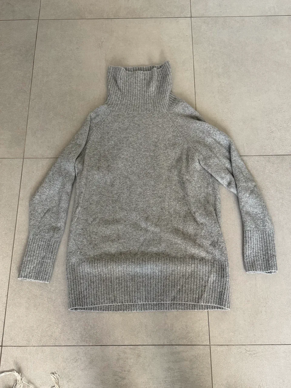 Polera Goodthreads - imagen 1