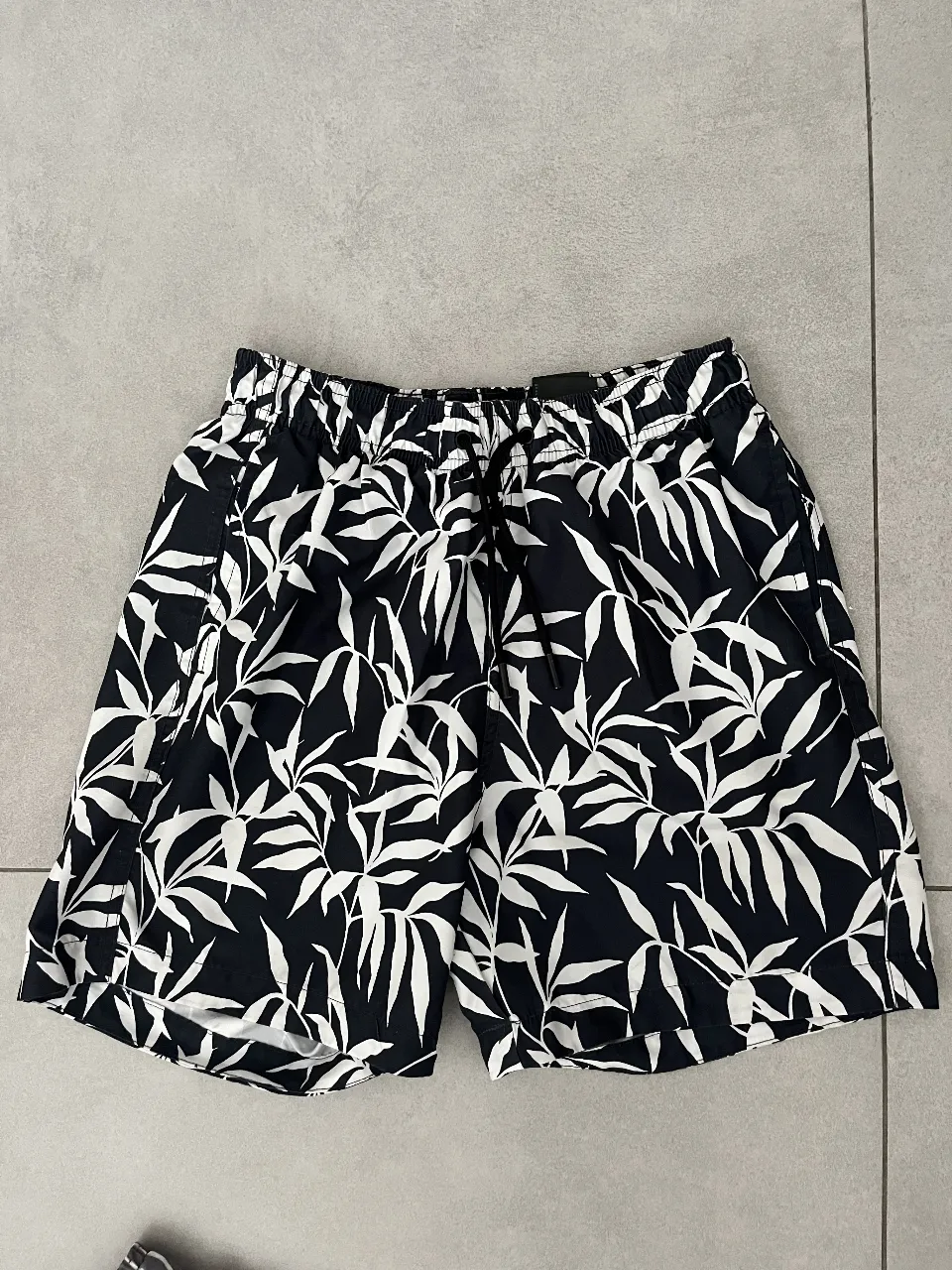 Traje de baño H&M - imagen 1