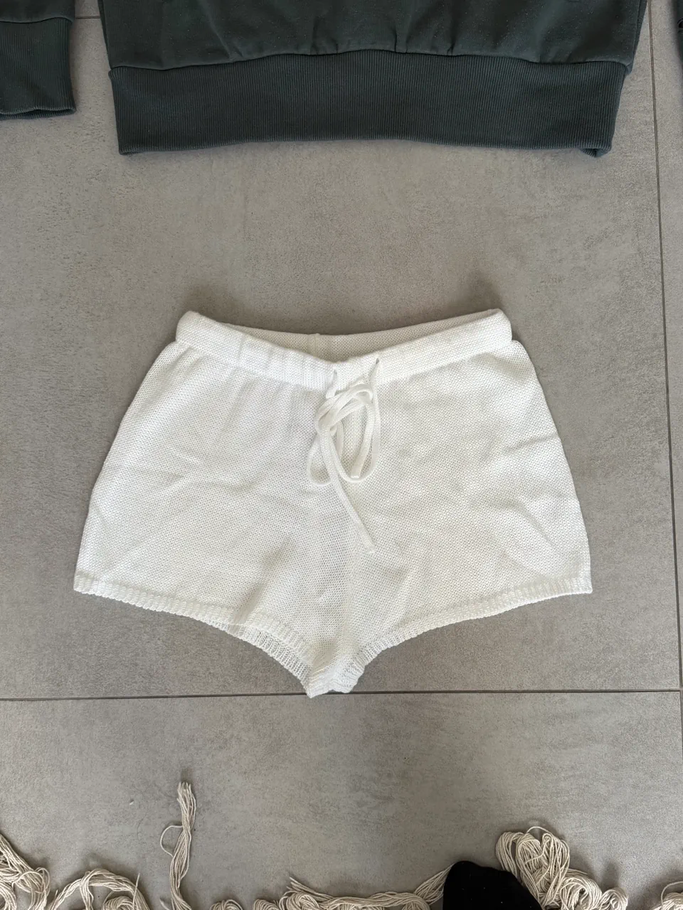 Shein · Talle XS