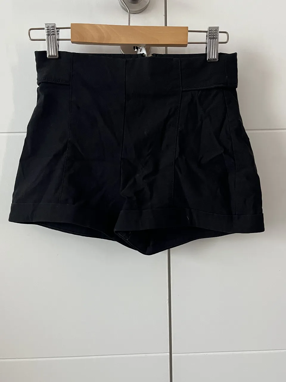 Short Hae - imagen 1