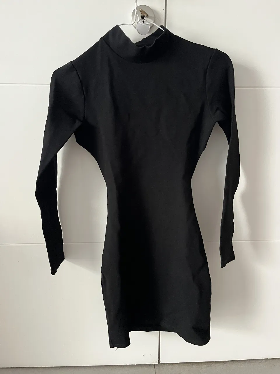 Vestido No tiene marca - imagen 1