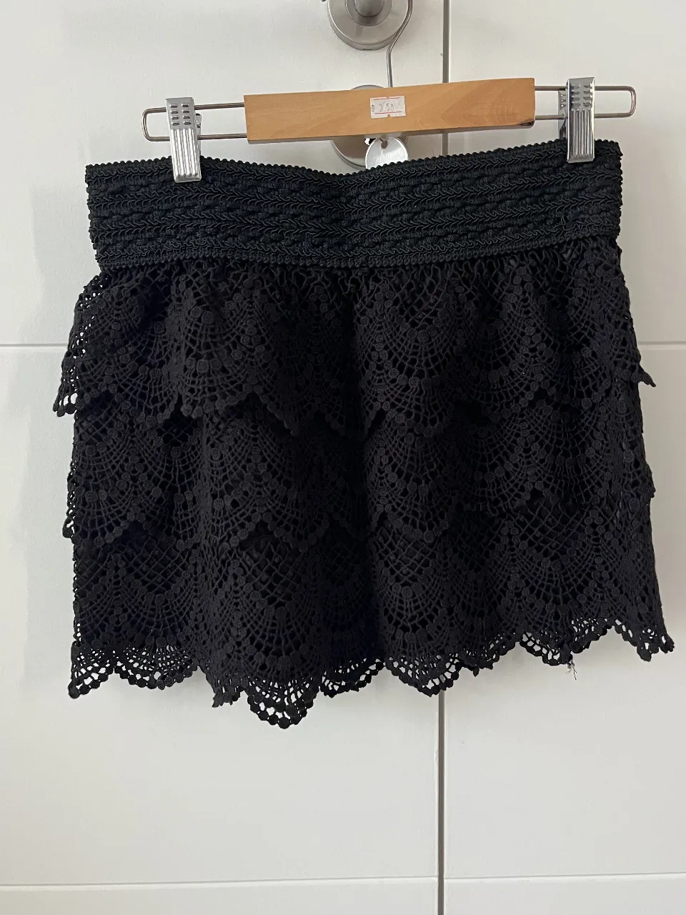 Papaya · Talle M