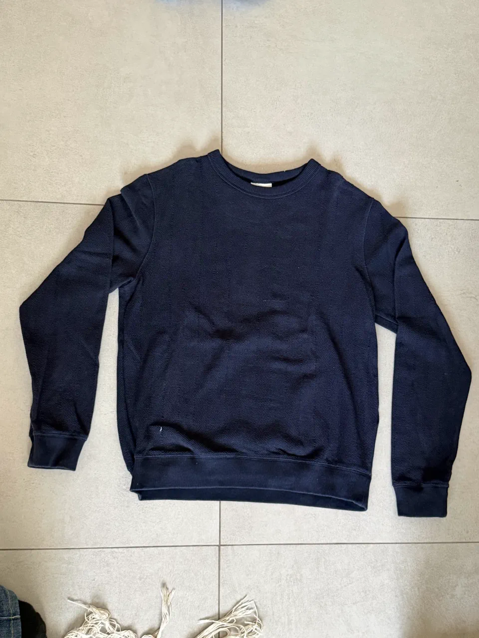Buzo H&M - imagen 1
