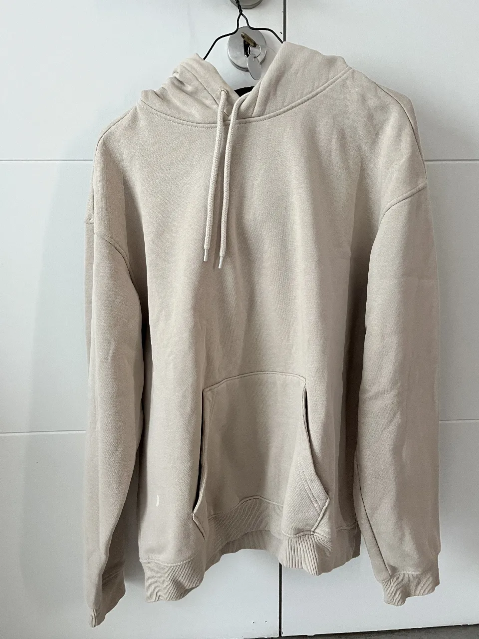 Buzo H&M - imagen 1