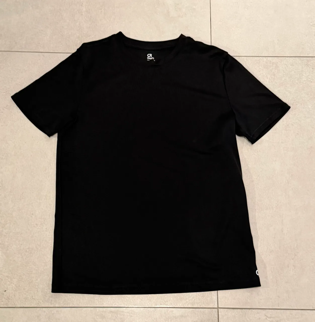 Remera GAP - imagen 1
