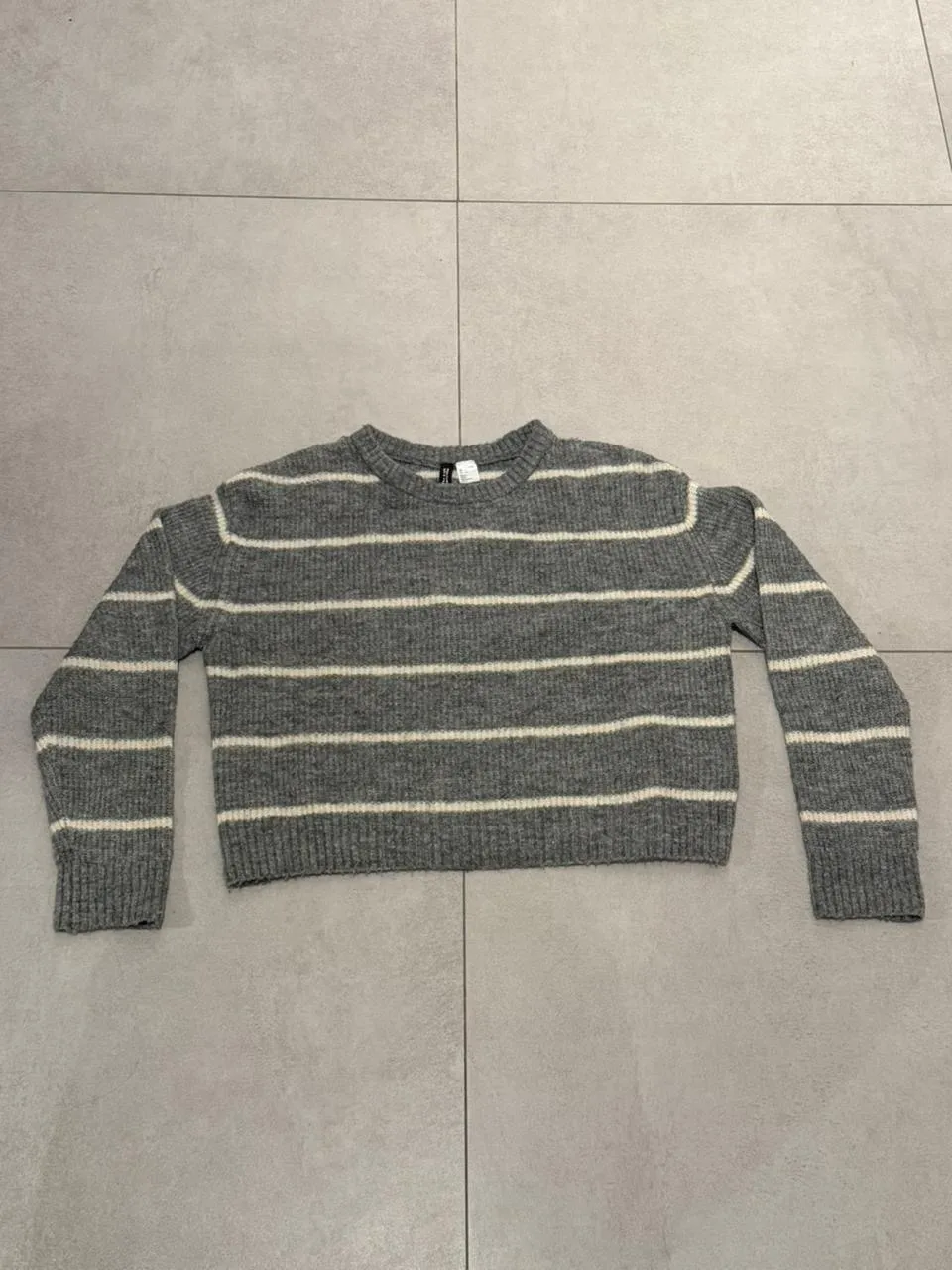 Sweater H&M - imagen 1