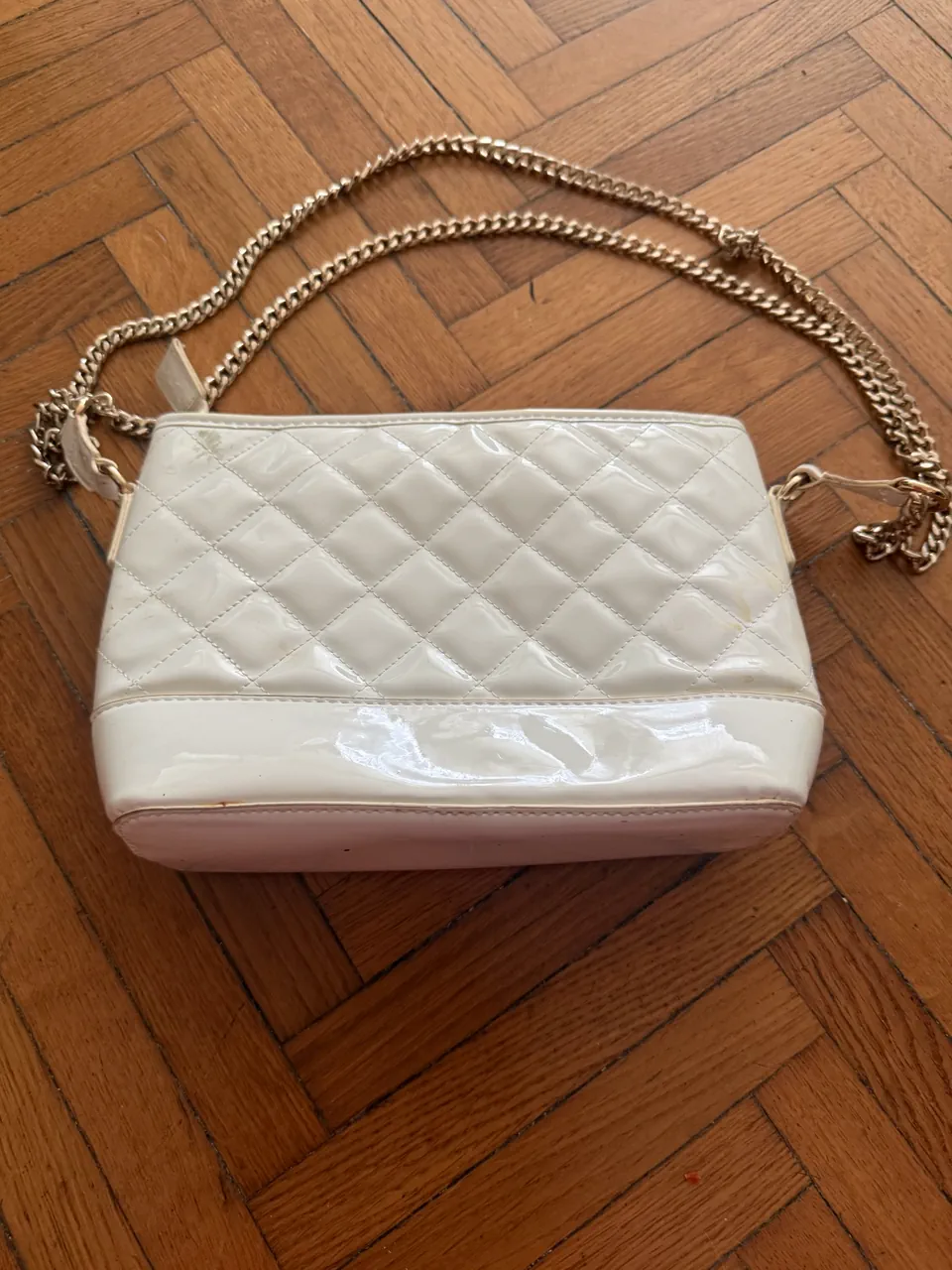 Cartera Forever 21 - imagen 1