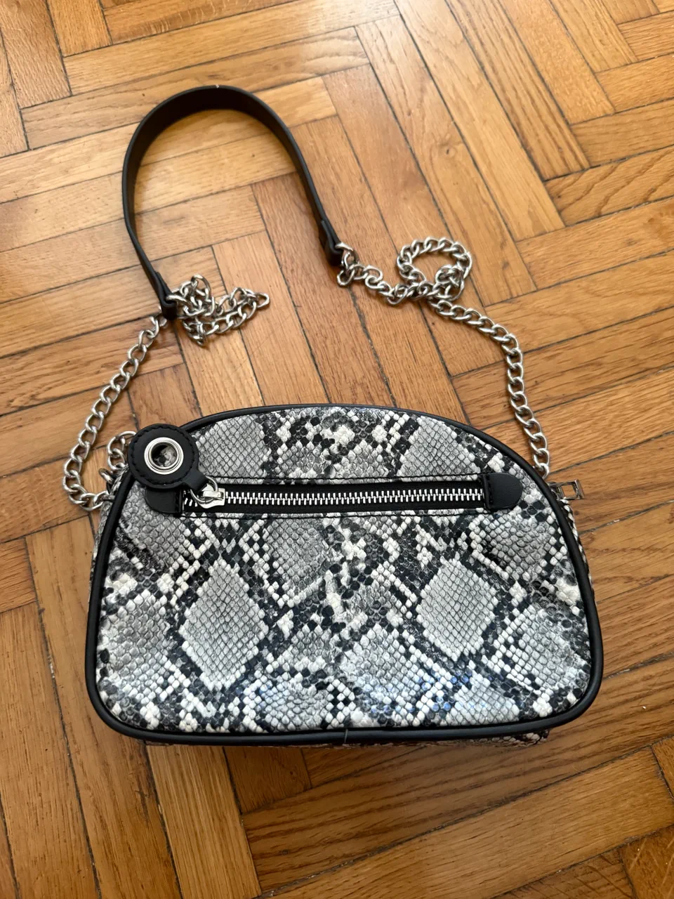 Cartera Sin marca - imagen 1