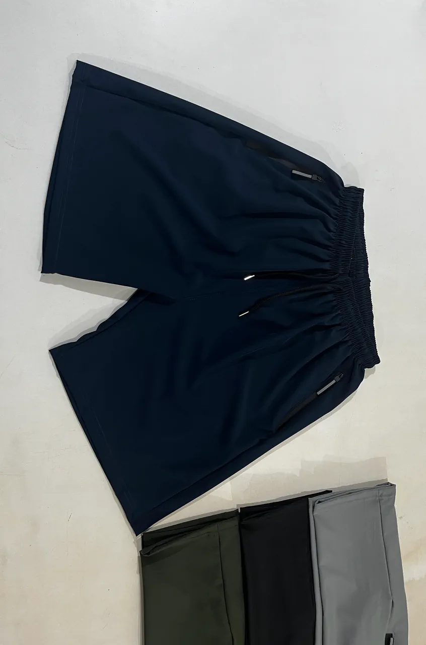 Short Otra - imagen 1