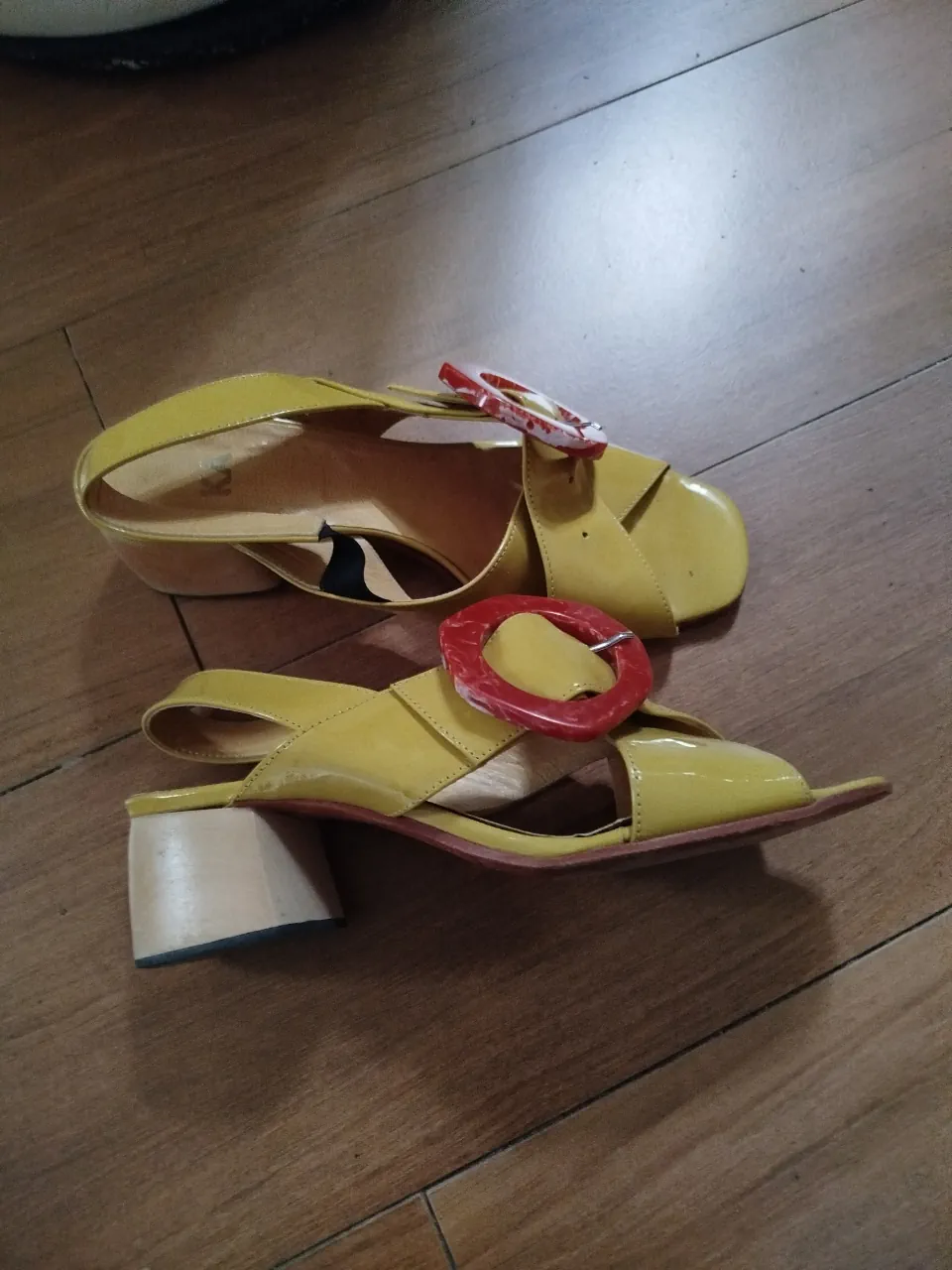 Mishka · Talle AR 40