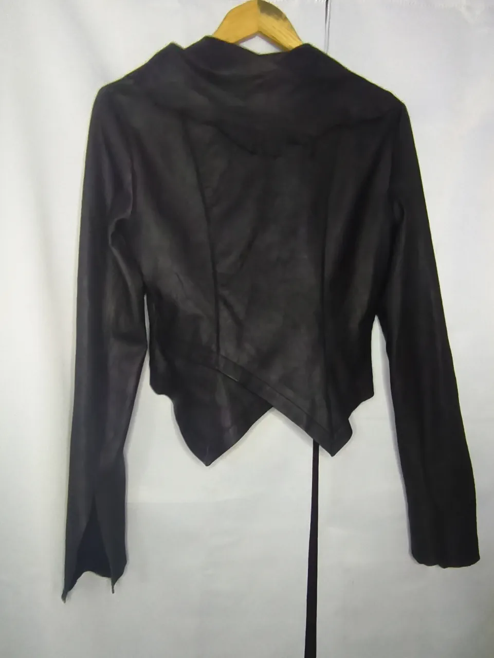 Campera Bebe - imagen 6