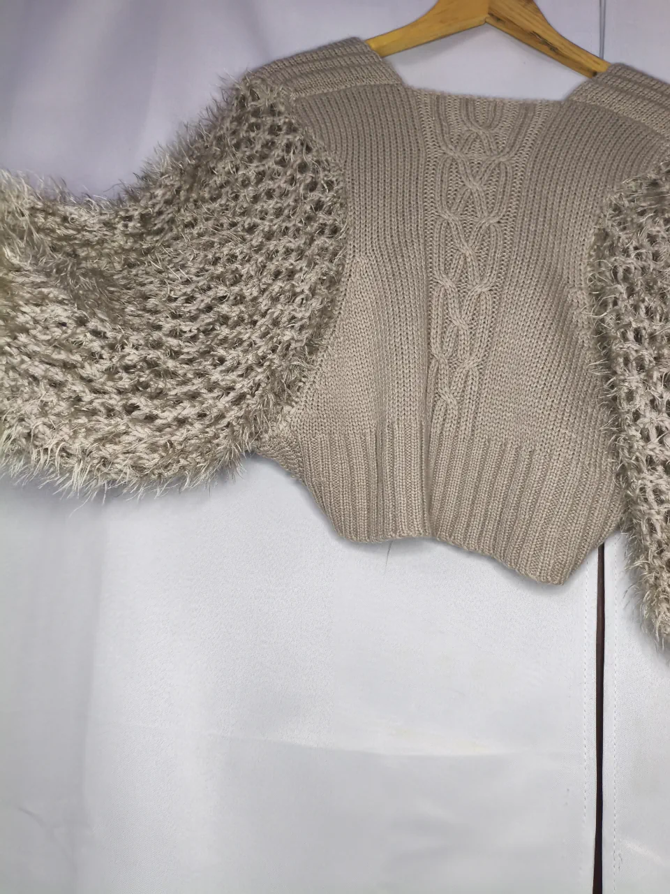 Sweater Tivoglio - imagen 4