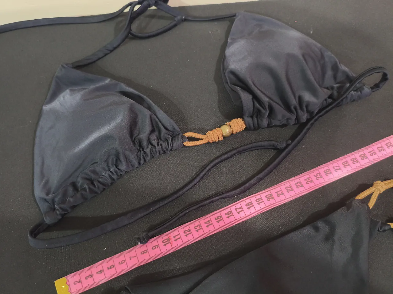 Bikini Otra - imagen 1