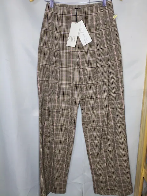 Zara · Talle XS