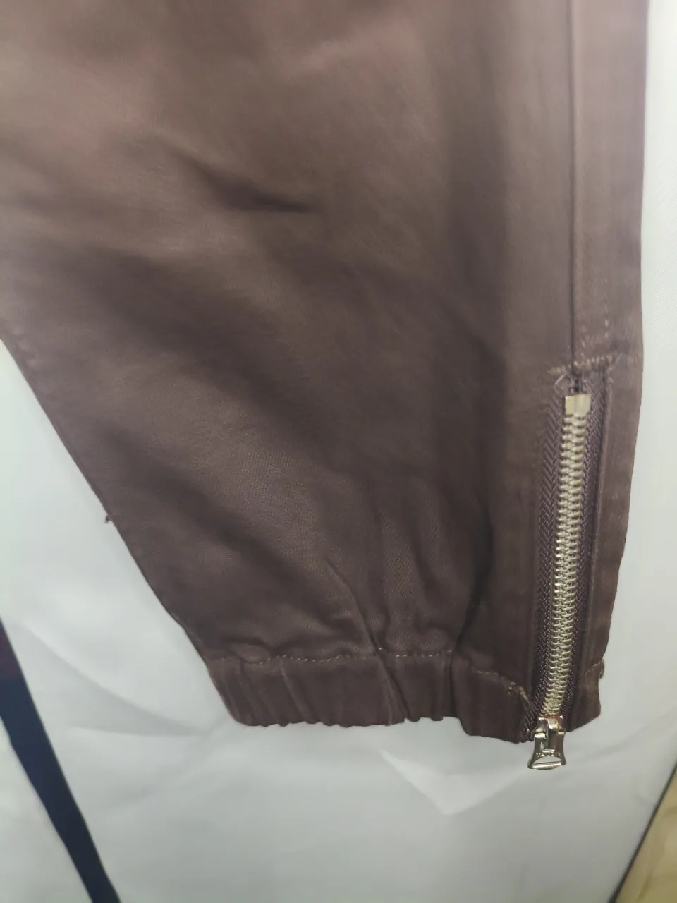 Pantalón Hudson - imagen 5