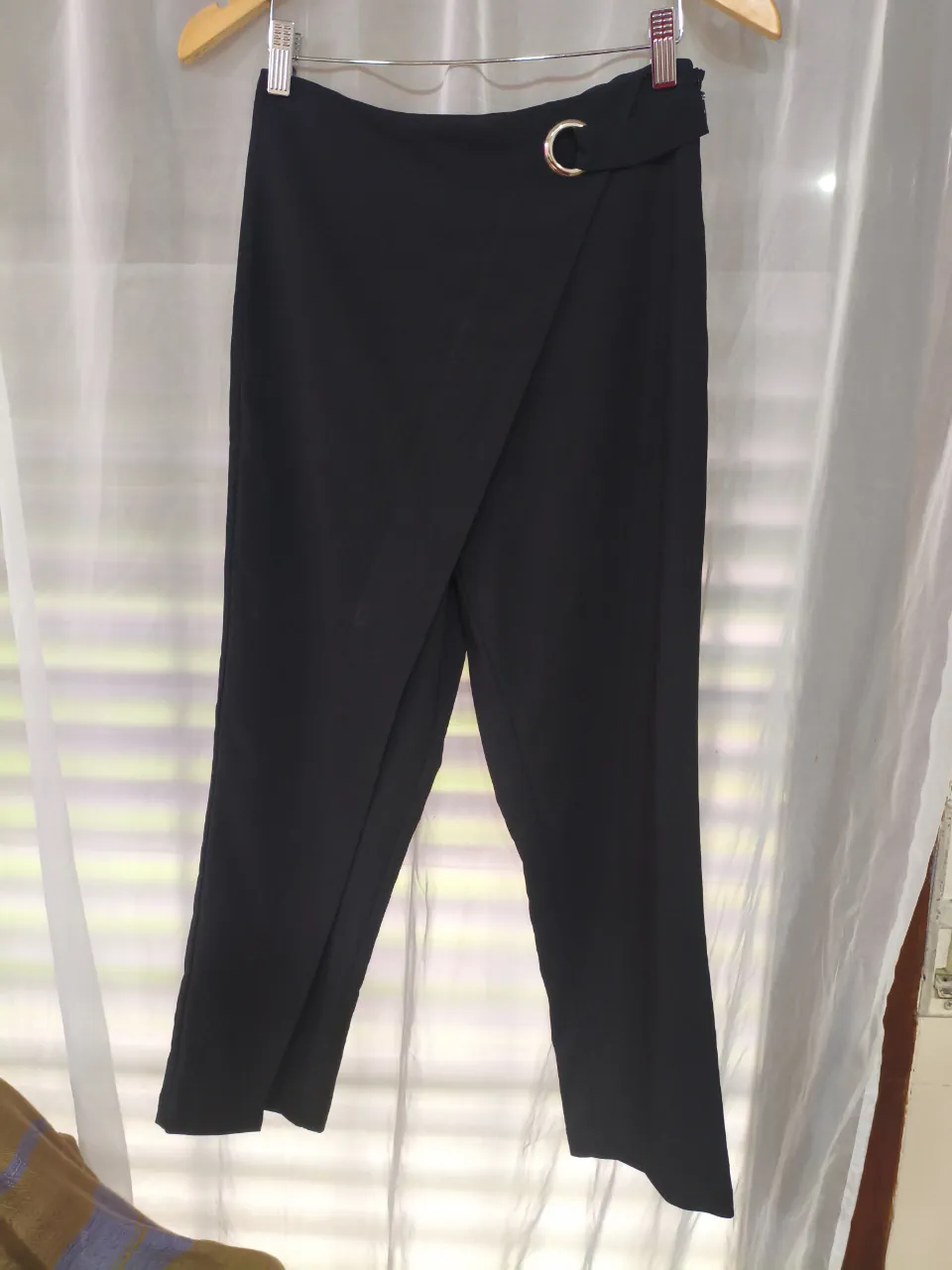 Bebe · Talle único