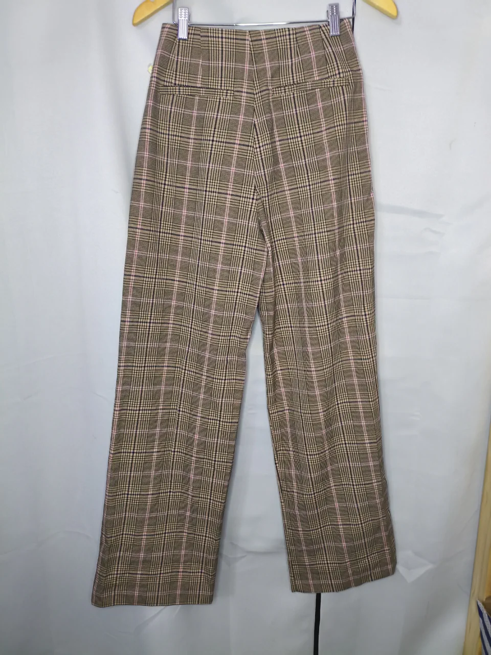 Pantalón Zara - imagen 4
