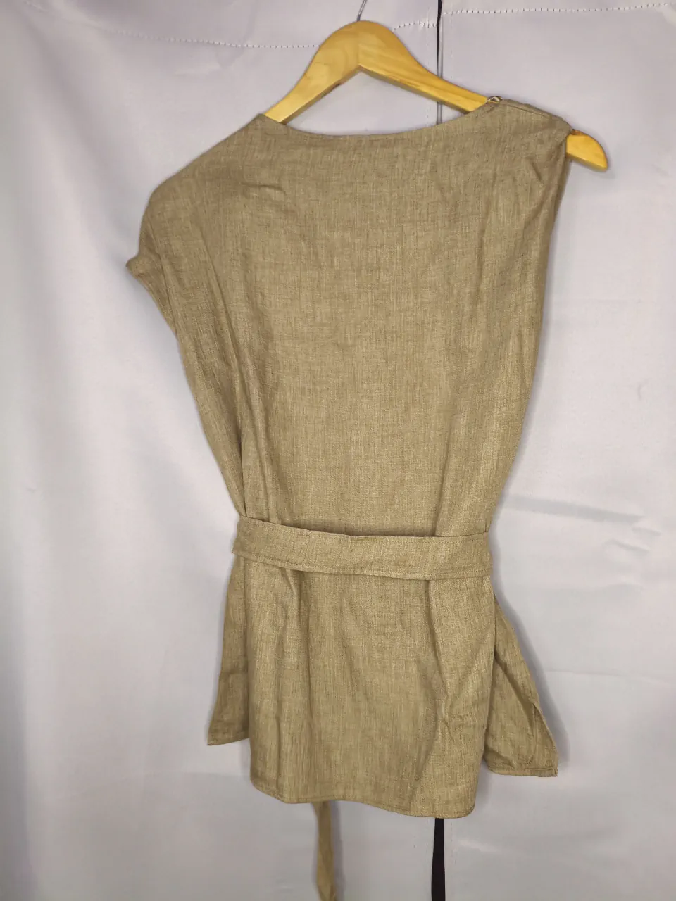 Blusa Zara - imagen 4