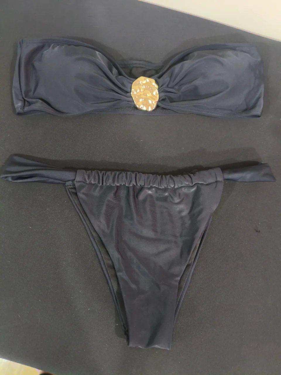 Bikini Otra - imagen 1