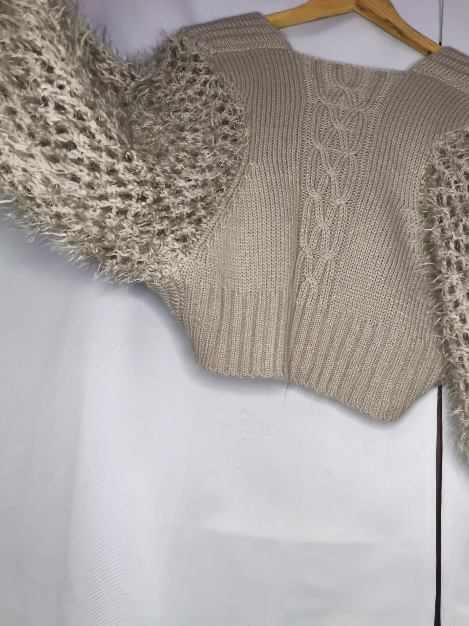Sweater Tivoglio - imagen 3