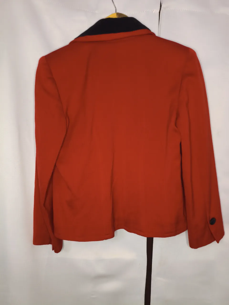 Campera Generico - imagen 3