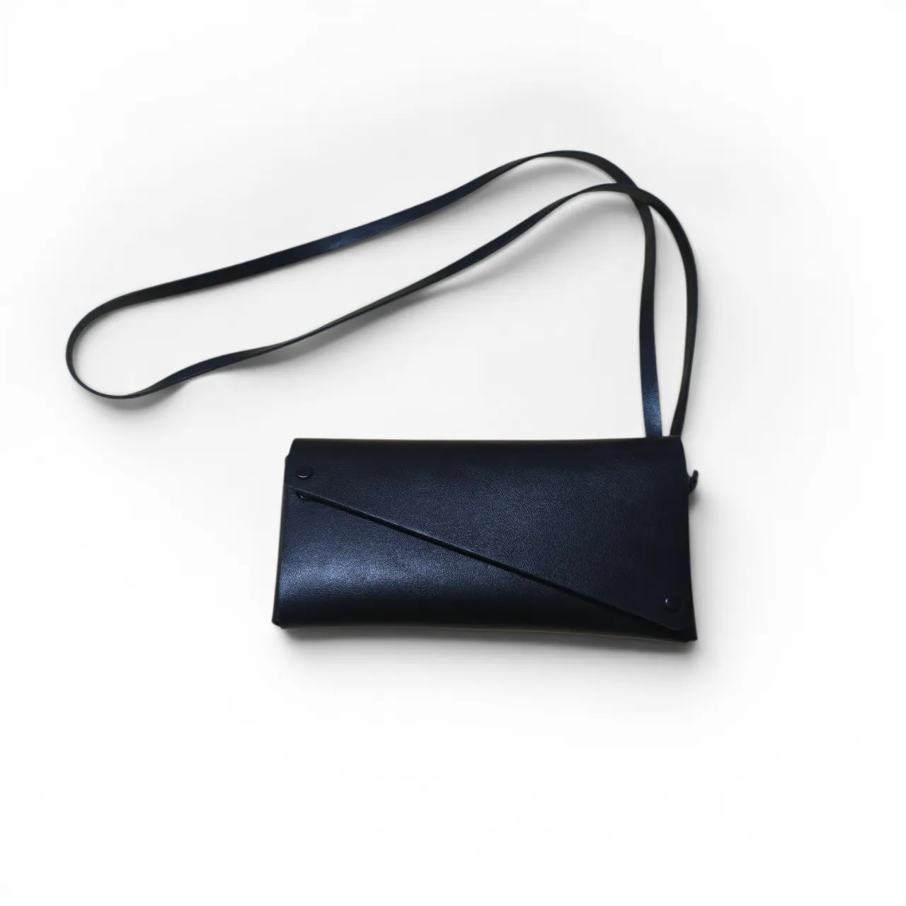 Bandolera Kenzo