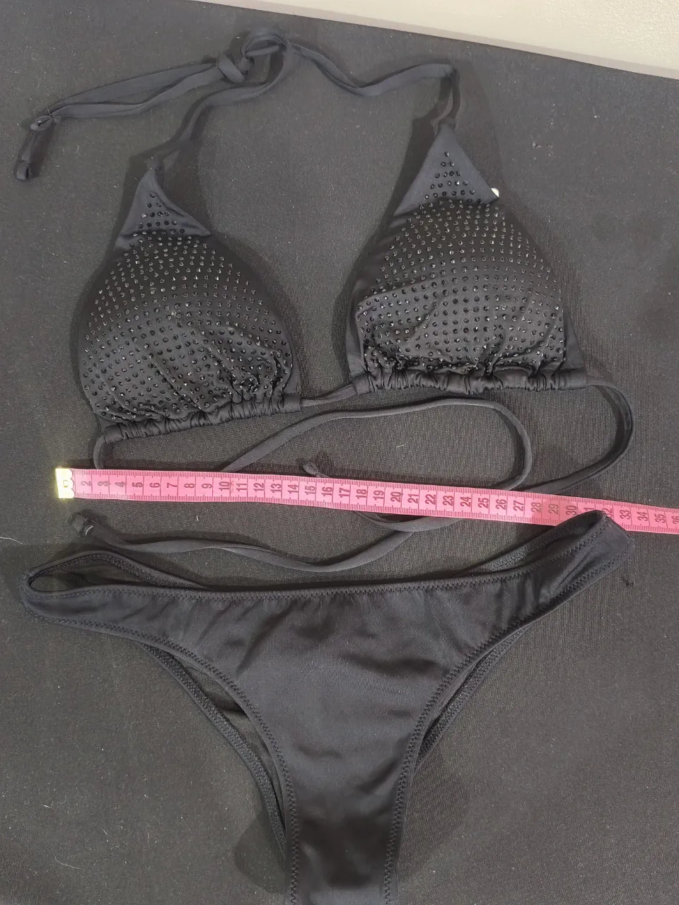 Bikini Otra - imagen 1