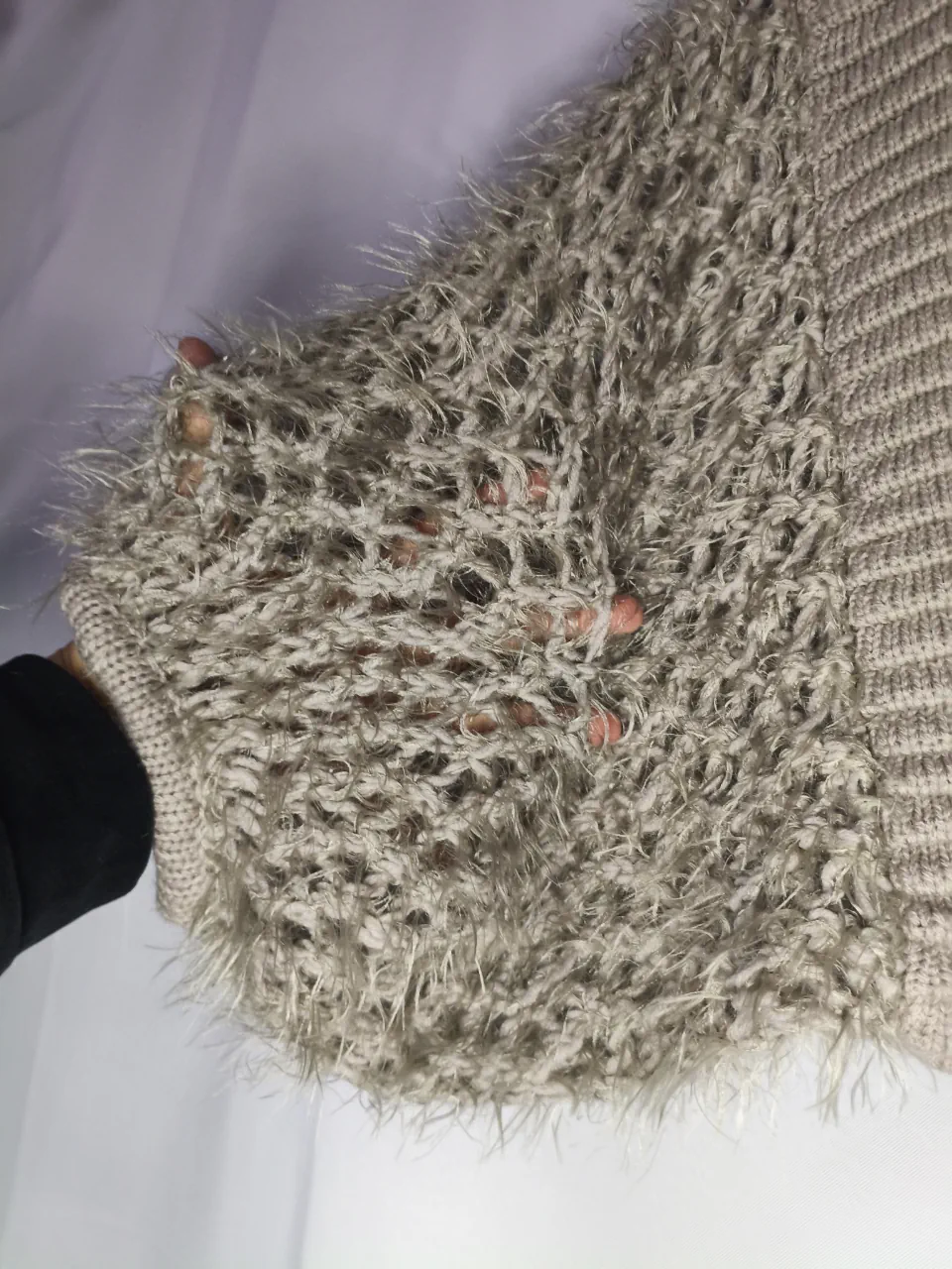Sweater Tivoglio - imagen 5