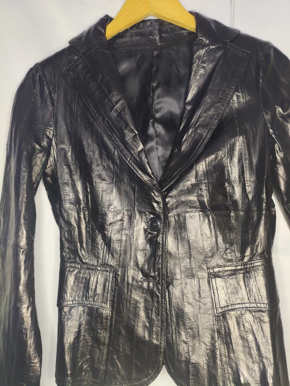 Blazer Generic - imagen 2