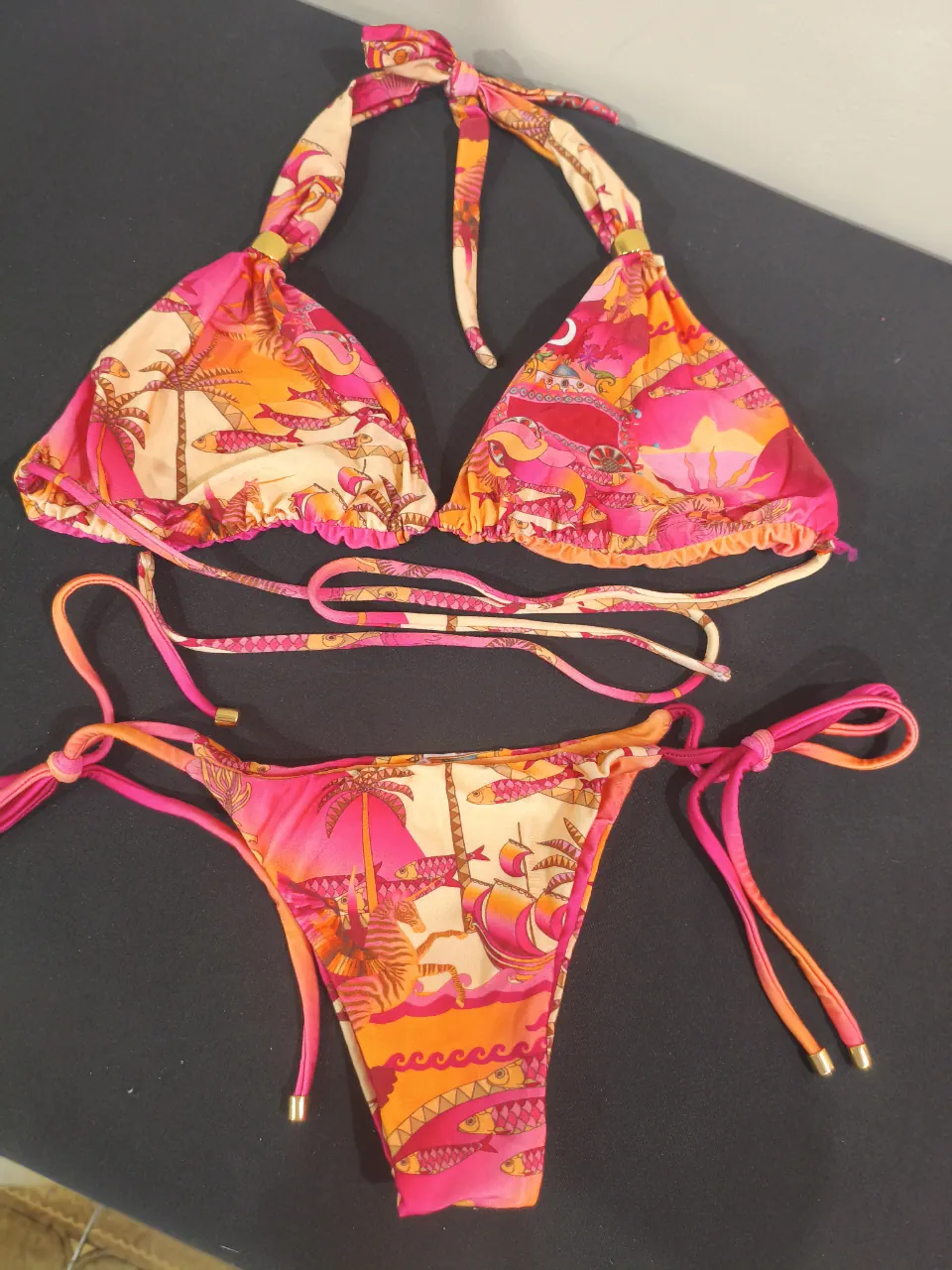 Bikini Otra - imagen 1