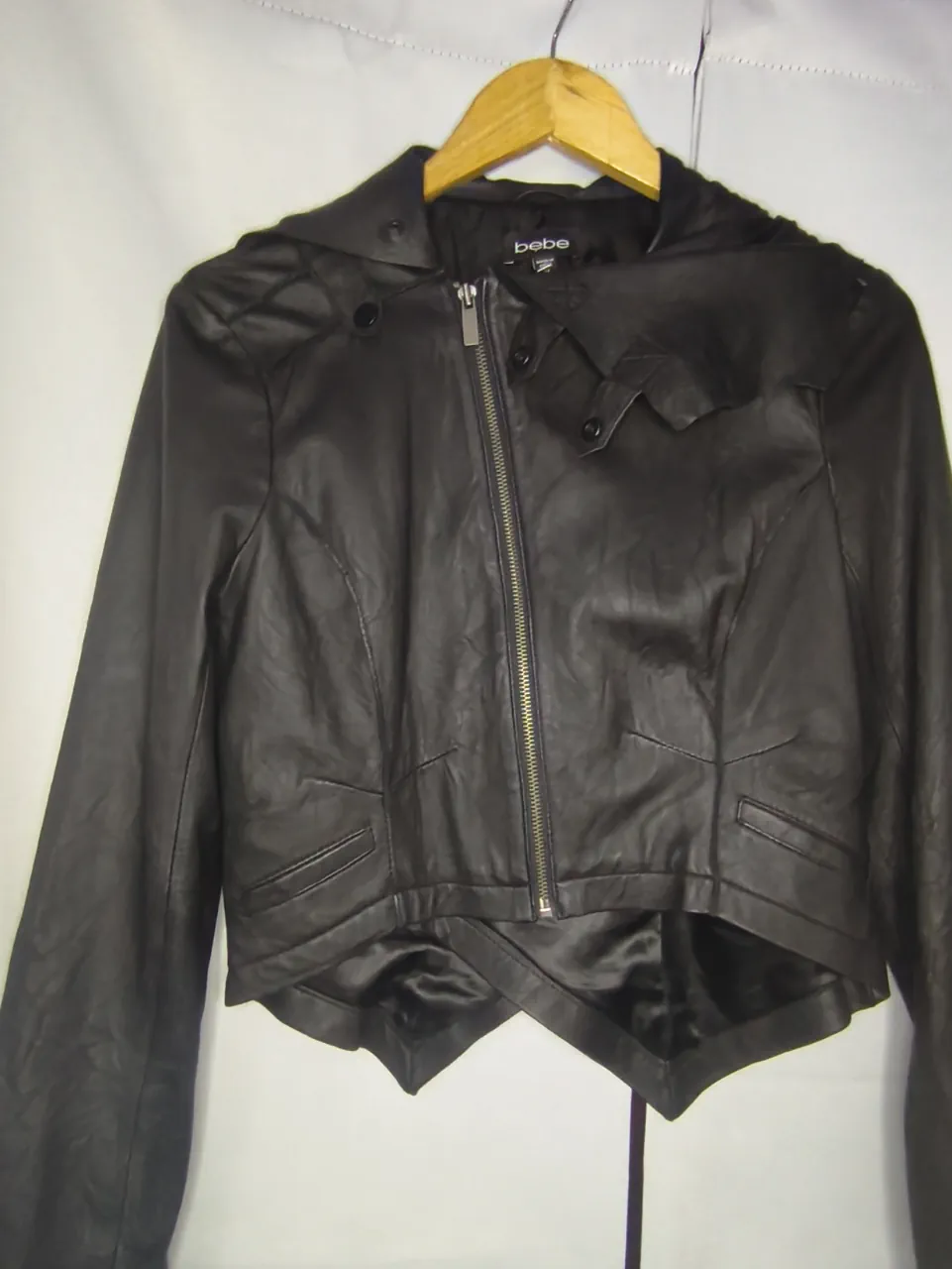 Campera Bebe - imagen 2