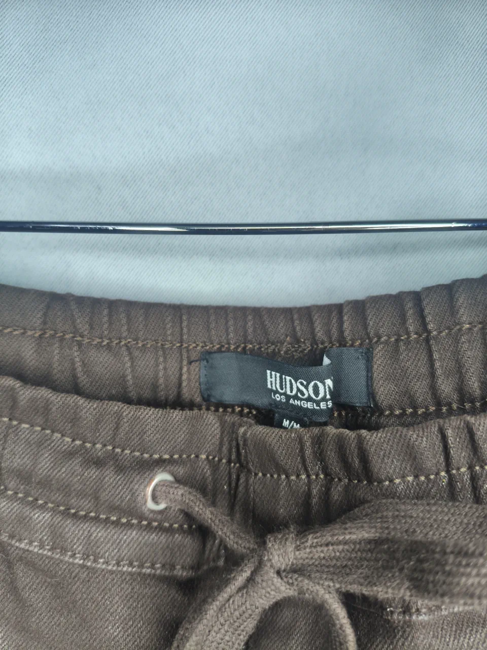 Pantalón Hudson - imagen 6