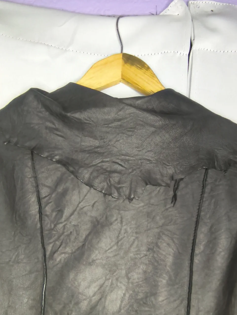 Campera Bebe - imagen 5