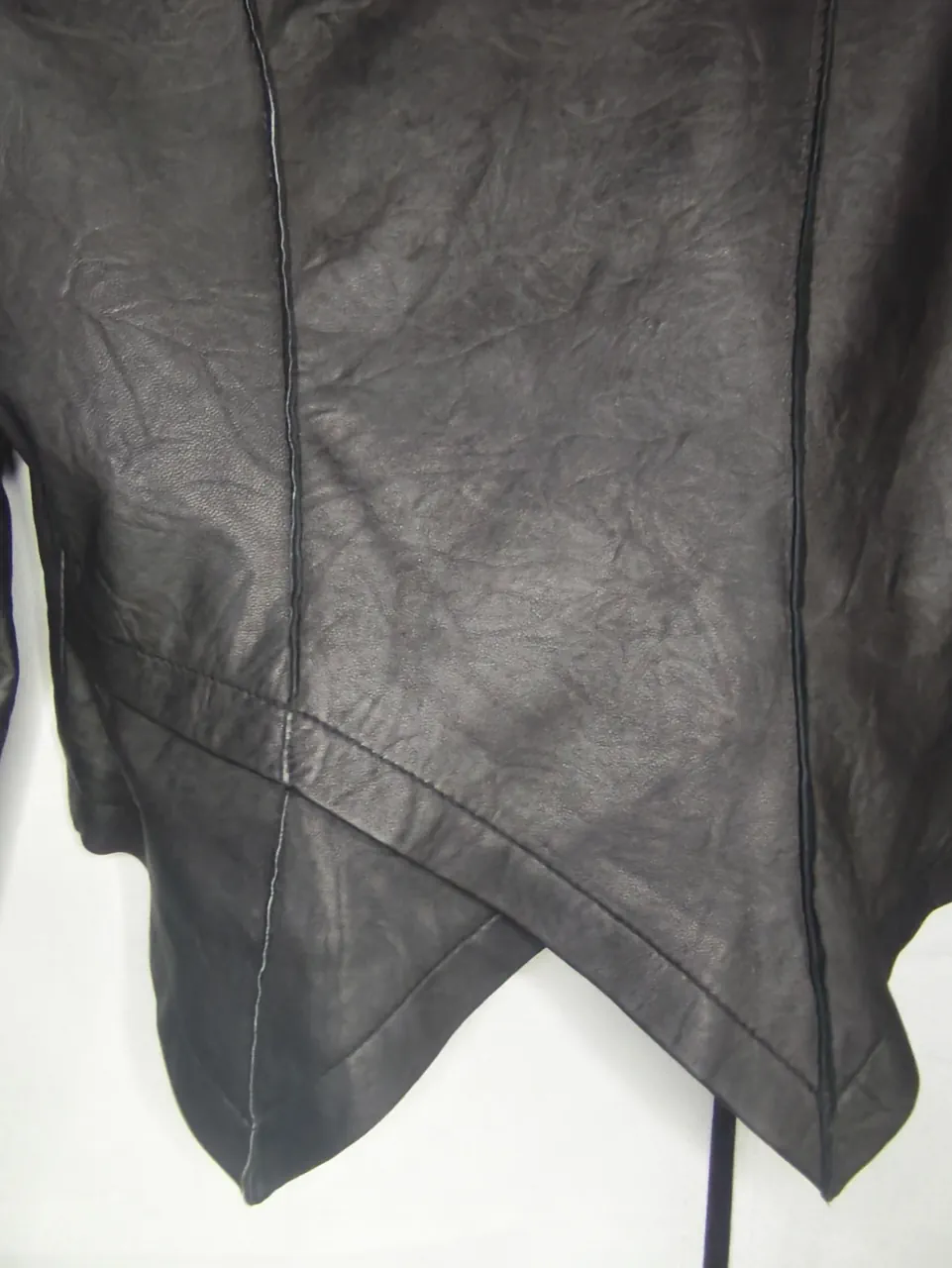 Campera Bebe - imagen 7