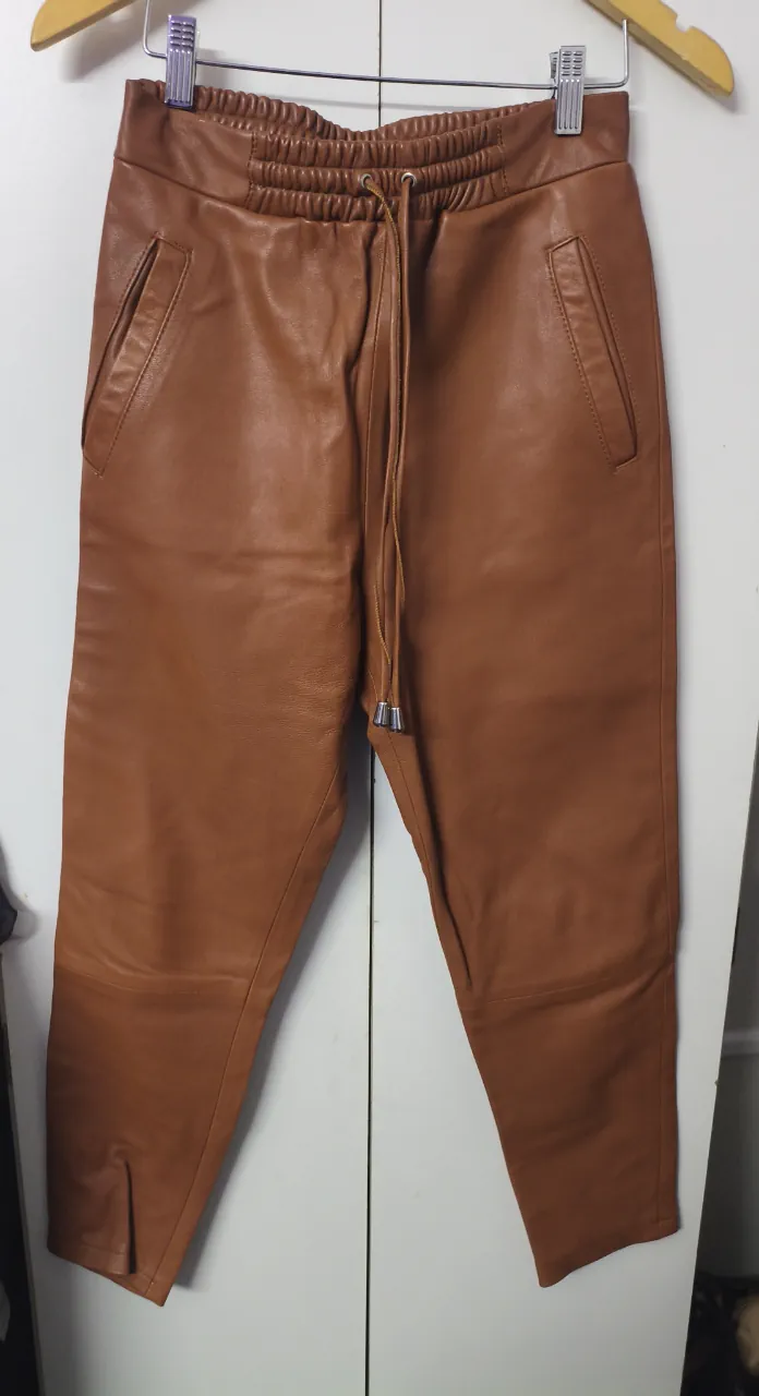 Pantalón Sin marca - imagen 1