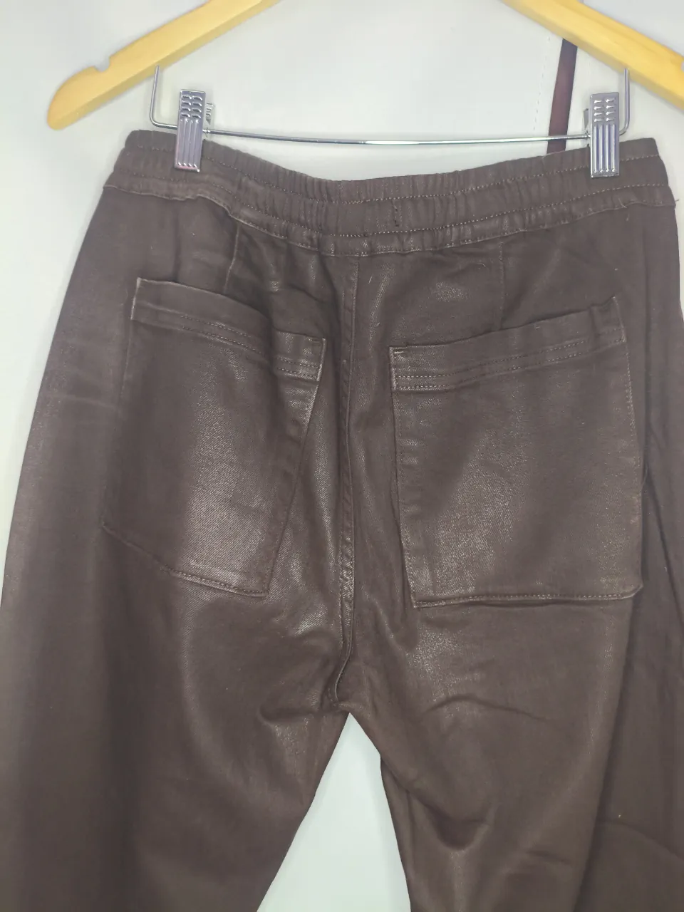Pantalón Hudson - imagen 3
